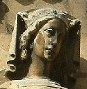 Eleonora Kastilská