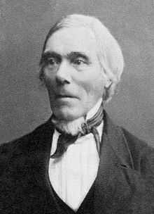 Elias Lönnrot