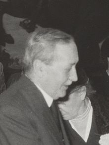 Willem Elsschot (1951)  