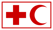 Emblem of the Federation
