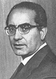 Емилио Коломбо  