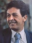 Enrico Berlinguer  