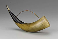 Instrument muzyczny.