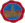 Seal of Cordoba, Spain