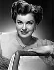 Esther Williams  