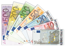 Eurosetelit  