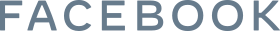 Company logo since 2019