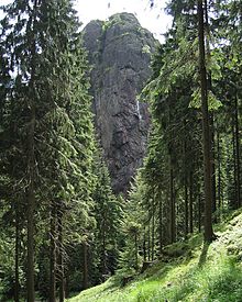 Thuringia