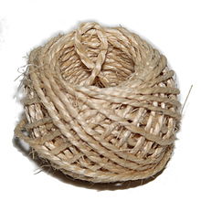 Sisaltråd