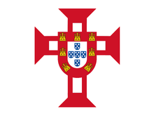Brasile