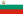 Bulgaria