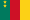 Kamerun