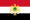 Ägypten