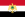 Ägypten