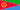 Eritrea