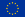 Europäische Union