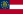 Georgia (U.S. state)