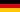 Deutschland (BVMI)