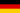 Deutsches Reich