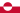 Grönland