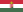 Hungary