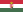 Hungary