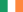 Republic of Ireland