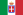 Kingdom of Italy