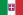 Kingdom of Italy