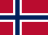 Norwegen