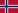 Norwegen