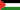 Palestinian National Authority