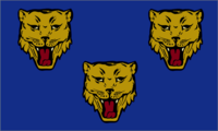 Shrewsbury lipp