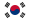 South Korea