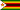 Zimbabwe