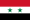 Vereinigte Arabische Republik