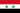 Vereinigte Arabische Republik