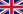 United Kingdom