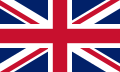 United Kingdom