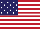 1795–1818 (the "Star-Spangled Banner")