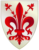 Vaakuna