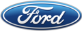 Ford Motor Company