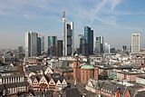 Frankfurt am Main