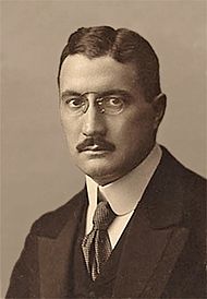 Franz Fischer (1911)