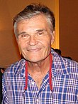 Fred Willard  