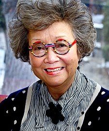 Adrienne Clarkson (1999â€“2005) (1939-02-10) 10 February 1939 (age 83)