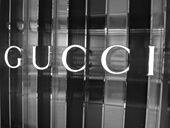 GUCCI Madrid, Espagne 2016