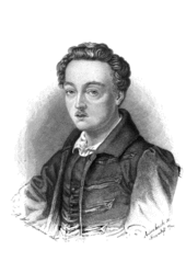 Georg Büchner