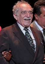Markess 2009. gadā