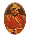 Gajaraj Singh Thapa